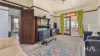 9 Bailey Street, South Launceston, Tas 7249-Image