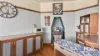 9 Bailey Street, South Launceston, Tas 7249-Image