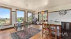 9 Bailey Street, South Launceston, Tas 7249-Image