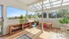 9 Bailey Street, South Launceston, Tas 7249-Image