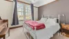9 Bailey Street, South Launceston, Tas 7249-Image