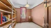 9 Bailey Street, South Launceston, Tas 7249-Image