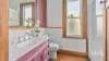 9 Bailey Street, South Launceston, Tas 7249-Image