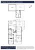 9 Bailey Street, South Launceston, Tas 7249-Floorplan