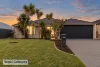 9 Baines Corner, Baldivis, WA 6171