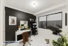 9 Baines Corner, Baldivis, WA 6171-Image