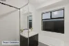 9 Baines Corner, Baldivis, WA 6171-Image