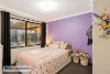 9 Baines Corner, Baldivis, WA 6171-Image