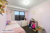 9 Baines Corner, Baldivis, WA 6171-Image