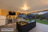 9 Baines Corner, Baldivis, WA 6171-Image