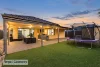 9 Baines Corner, Baldivis, WA 6171-Image