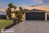 9 Baines Corner, Baldivis, WA 6171-Image