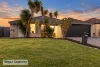9 Baines Corner, Baldivis, WA 6171-Image
