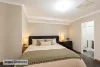 9 Baines Corner, Baldivis, WA 6171-Image