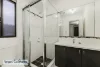 9 Baines Corner, Baldivis, WA 6171-Image