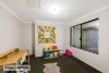 9 Baines Corner, Baldivis, WA 6171-Image