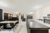 9 Baines Corner, Baldivis, WA 6171-Image
