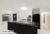 9 Baines Corner, Baldivis, WA 6171-Image