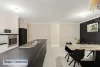9 Baines Corner, Baldivis, WA 6171-Image