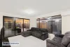 9 Baines Corner, Baldivis, WA 6171-Image