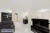 9 Baines Corner, Baldivis, WA 6171-Image