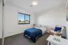 9 Baker Crescent, Googong, NSW 2620-Image
