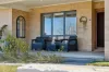 9 Baker Crescent, Googong, NSW 2620-Image