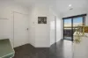9 Baker Crescent, Googong, NSW 2620-Image