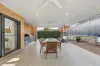 9 Baker Crescent, Googong, NSW 2620-Image