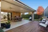 9 Baker Crescent, Googong, NSW 2620-Image