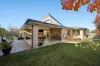 9 Baker Crescent, Googong, NSW 2620-Image