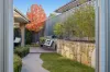 9 Baker Crescent, Googong, NSW 2620-Image