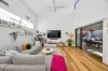 9 Baker Crescent, Googong, NSW 2620-Image