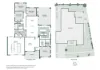 9 Baker Crescent, Googong, NSW 2620-Floorplan