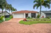 9 Baker Finch Place, Twin Waters, Qld 4564