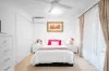 9 Baker Finch Place, Twin Waters, Qld 4564-Image