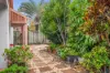 9 Baker Finch Place, Twin Waters, Qld 4564-Image