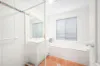 9 Baker Finch Place, Twin Waters, Qld 4564-Image