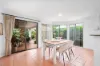 9 Baker Finch Place, Twin Waters, Qld 4564-Image