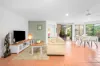 9 Baker Finch Place, Twin Waters, Qld 4564-Image