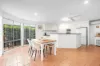 9 Baker Finch Place, Twin Waters, Qld 4564-Image