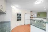 9 Baker Finch Place, Twin Waters, Qld 4564-Image