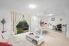 9 Baker Finch Place, Twin Waters, Qld 4564-Image