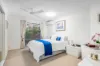 9 Baker Finch Place, Twin Waters, Qld 4564-Image