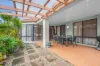 9 Baker Finch Place, Twin Waters, Qld 4564-Image