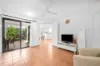 9 Baker Finch Place, Twin Waters, Qld 4564-Image