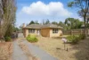 9 Baker Road, Bayswater North VIC 3153-Image
