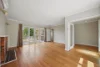 9 Baker Road, Bayswater North VIC 3153-Image