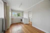 9 Baker Road, Bayswater North VIC 3153-Image