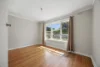 9 Baker Road, Bayswater North VIC 3153-Image